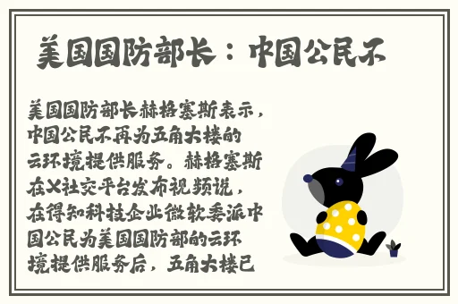 千人千色ae86v9