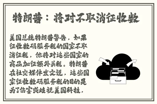 野花社区免费观看视频6